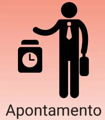 Play BorbPortalFuncionariosTotem and enjoy BorbPortalFuncionariosTotem with UptoPlay Play BorbPortalFuncionariosTotem and enjoy BorbPortalFuncionariosTotem with UptoPlay