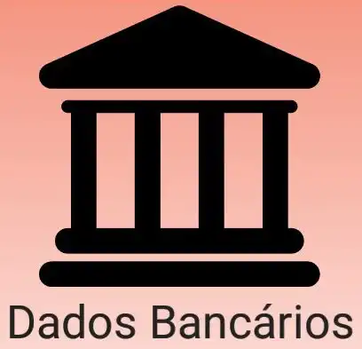 Play BorbPortalFuncionariosTotem as an online game online BorbPortalFuncionariosTotem with UptoPlay Play BorbPortalFuncionariosTotem as an online game BorbPortalFuncionariosTotem with UptoPlay