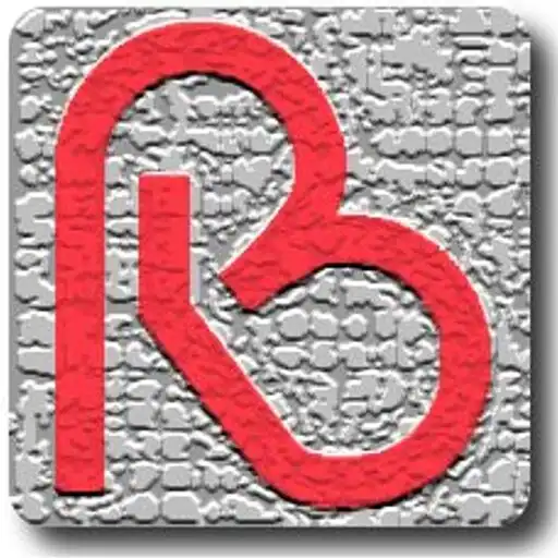 Play BorbPortalTerminal APK