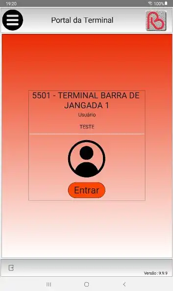 Play BorbPortalTerminal and enjoy BorbPortalTerminal with UptoPlay Play BorbPortalTerminal and enjoy BorbPortalTerminal with UptoPlay