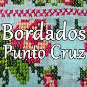 Free play online Bordados Punto Cruz APK Free play online Bordados Punto Cruz APK