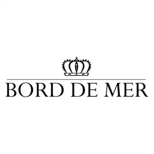 Run free android online Bord De Mer Configurator APK Run free android online Bord De Mer Configurator APK