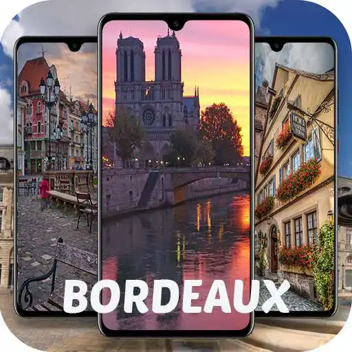 Play Bordeaux HD Wallpapers / Bordeaux Wallpapers APK Play Bordeaux HD Wallpapers / Bordeaux Wallpapers APK