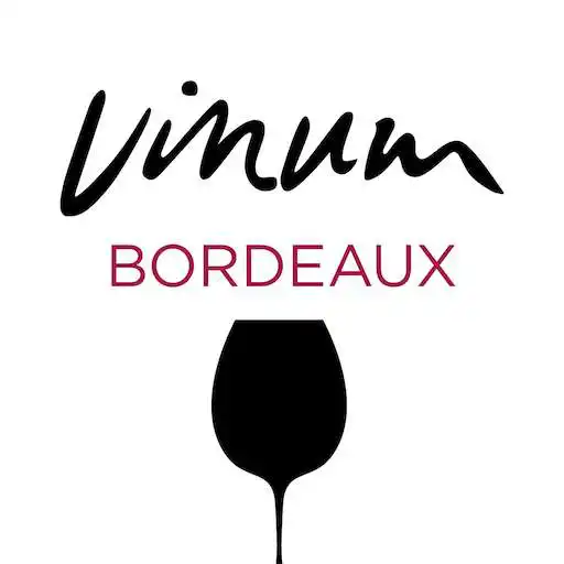Play Bordeaux APK Play Bordeaux APK