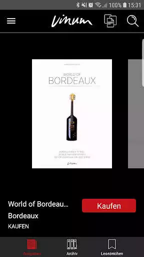 Play Bordeaux  and enjoy Bordeaux with UptoPlay