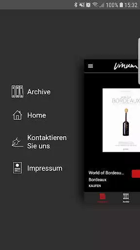 Play Bordeaux as an online game Bordeaux with UptoPlay