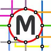 Free play online Bordeaux Tram Map APK Free play online Bordeaux Tram Map APK