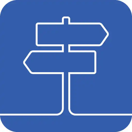 Play Borden APK Play Borden APK