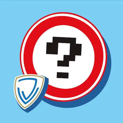 Play Bordentrainer APK