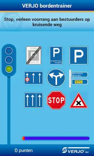 Play Bordentrainer  and enjoy Bordentrainer with UptoPlay