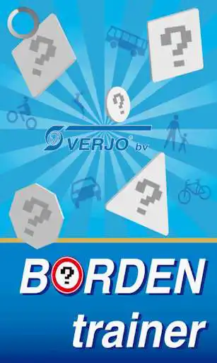 Play Bordentrainer as an online game Bordentrainer with UptoPlay