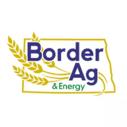 Play Border Ag Energy APK Play Border Ag Energy APK