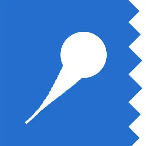 Play Border Bounce APK Play Border Bounce APK
