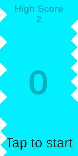 Play Border Bounce  and enjoy Border Bounce with UptoPlay
