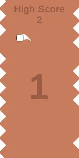 Play Border Bounce as an online game Border Bounce with UptoPlay