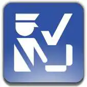 Free play online BorderCheck APK