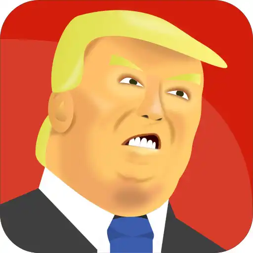 Play Border Clash APK