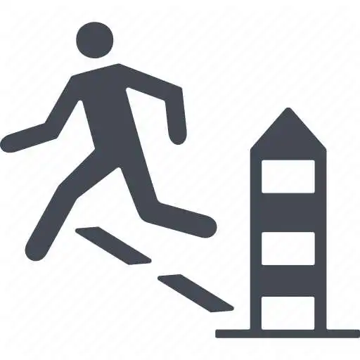 Free play online Border Crossing APK