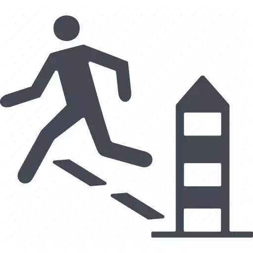 Play Border Crossing APK