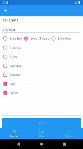 Play Border Crossing Play Border Crossing