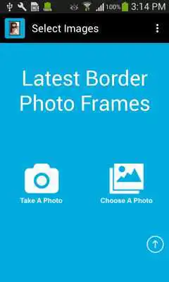 Play Border Design New Photo Frames