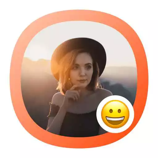 Play Border for Clubhouse Avatar - AvatarClub APK Play Border for Clubhouse Avatar - AvatarClub APK