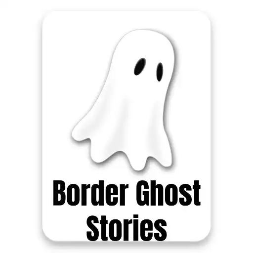 Play Border Ghost Stories APK Play Border Ghost Stories APK