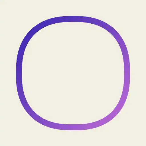 Play BorderHouse: frames for your photos APK Play BorderHouse: frames for your photos APK