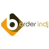 Free play online Border indi APK Free play online Border indi APK