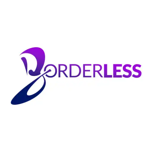 Play Borderless APK