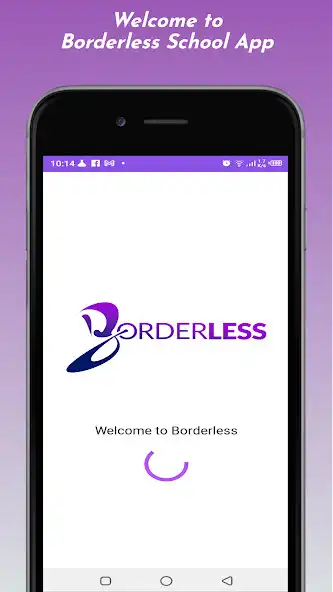 Play Borderless  and enjoy Borderless with UptoPlay