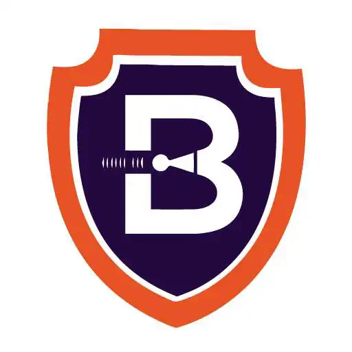 Play Borderless VPN - Ultimate security APK