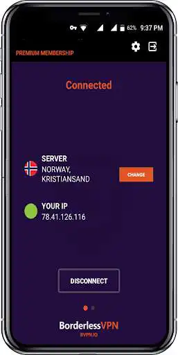 Play Borderless VPN - Ultimate security and enjoy Borderless VPN - Ultimate security with UptoPlay Play Borderless VPN - Ultimate security and enjoy Borderless VPN - Ultimate security with UptoPlay