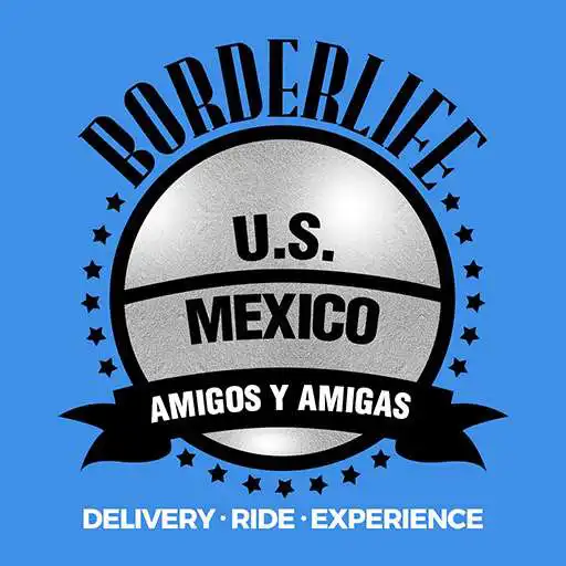 Free play online BorderLife APK