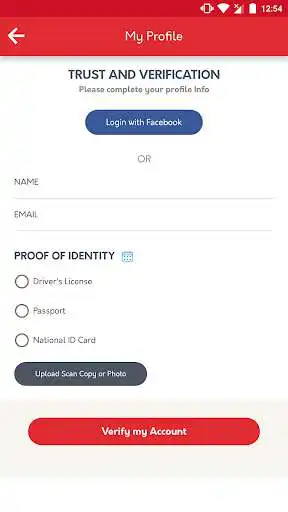 Play BorderLife Play BorderLife