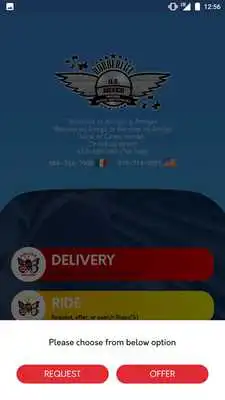 Play BorderLife Play BorderLife