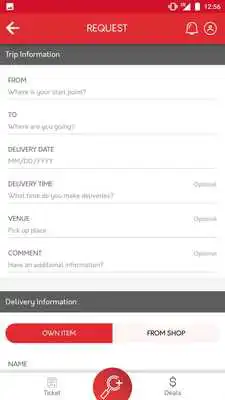 Play BorderLife Play BorderLife