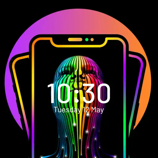 Play Borderlight - Edge Lighting APK Play Borderlight - Edge Lighting APK