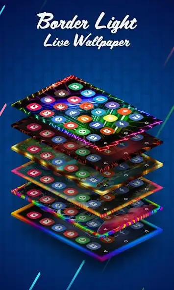 Play Borderlight Live Wallpaper LED Color Edge and enjoy Borderlight Live Wallpaper LED Color Edge with UptoPlay Play Borderlight Live Wallpaper LED Color Edge and enjoy Borderlight Live Wallpaper LED Color Edge with UptoPlay