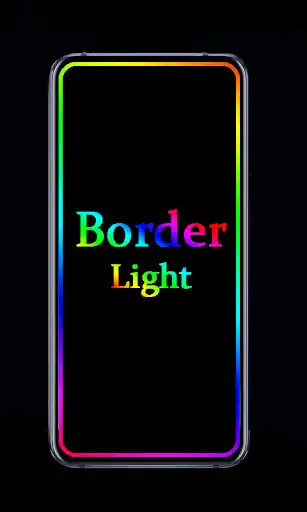Play Border Light Live Wallpaper  and enjoy Border Light Live Wallpaper with UptoPlay