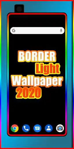 Play Border Light Wallpaper 2020 and enjoy Border Light Wallpaper 2020 with UptoPlay Play Border Light Wallpaper 2020 and enjoy Border Light Wallpaper 2020 with UptoPlay