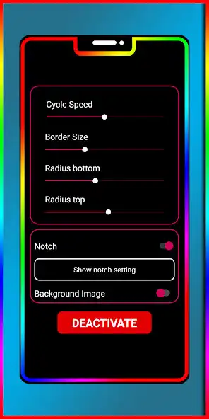 Play Border Light Wallpaper 2020 as an online game online Border Light Wallpaper 2020 with UptoPlay Play Border Light Wallpaper 2020 as an online game Border Light Wallpaper 2020 with UptoPlay