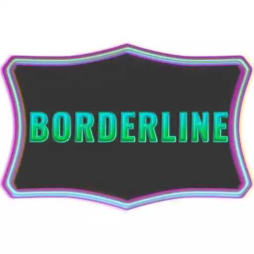 Free play online Borderline APK Free play online Borderline APK