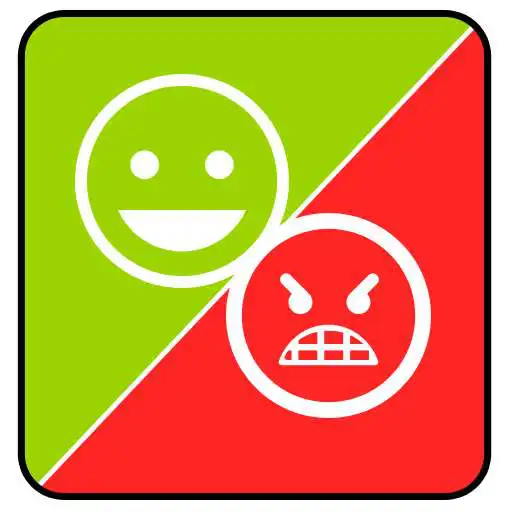 Free play online Borderline Test APK