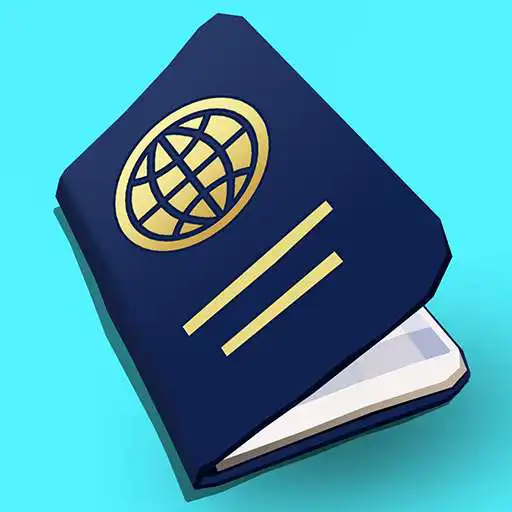 Play Border Patrol APK Play Border Patrol APK