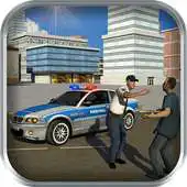 Free play online Border Rangers 3D Adventure APK Free play online Border Rangers 3D Adventure APK