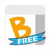 Free play online Borders Free APK Free play online Borders Free APK