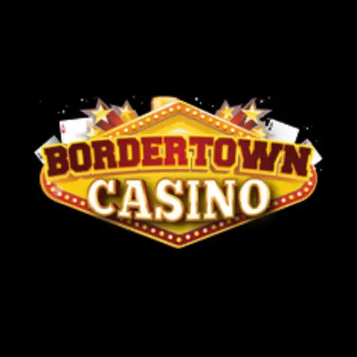 Play Bordertown Casino Rewards APK Play Bordertown Casino Rewards APK
