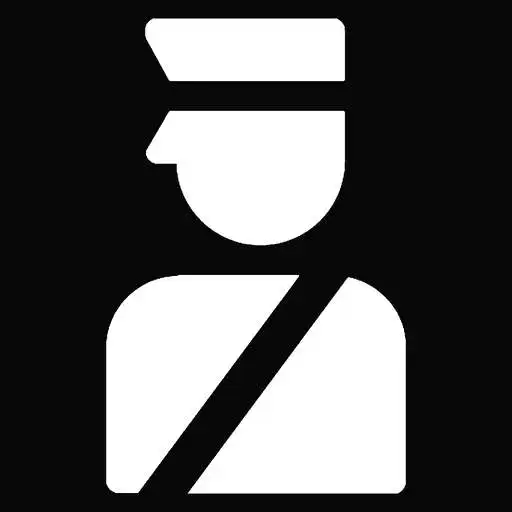 Play Border Waiting Times APK