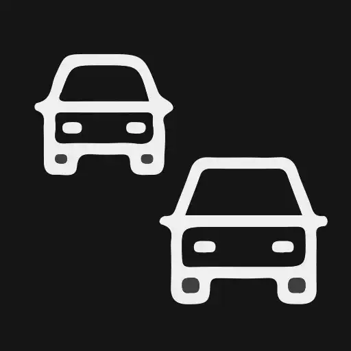 Play Border WaitTimes APK Play Border WaitTimes APK